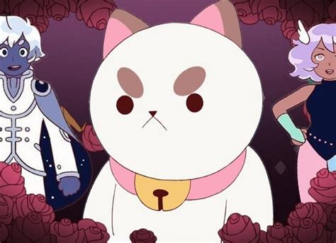 bee and puppycat season 3 leak|User blog:Marceline Saga/Our Action Towards the Leak 